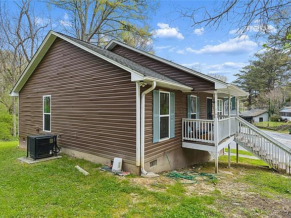 2nd image of 67 Johnson Rd NW