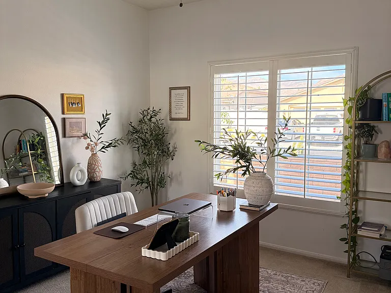 9059 Silver Star Ave — Photo 32