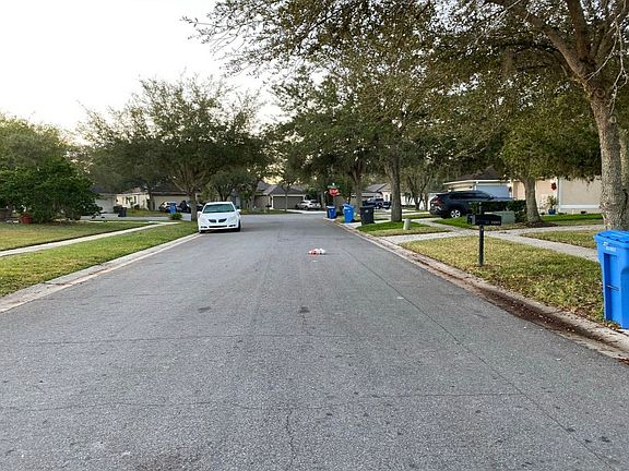 5th image of 18110 Canal Pointe St