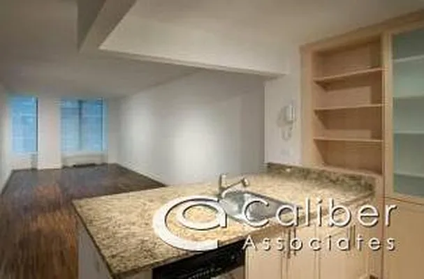 Rented by Caliber Associates | media 43