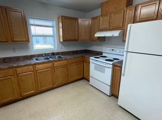 Indian Trail Apartments, LP, Lawrenceville, IL 62439