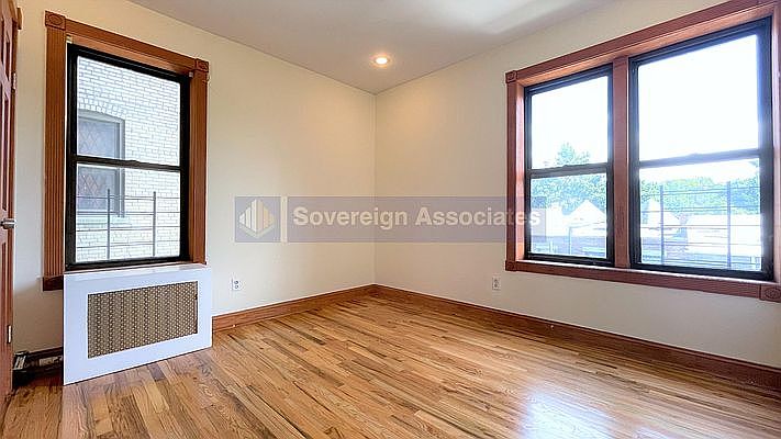 1st image of 295 Convent Ave #30