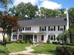 761 Barker Rd, Fremont, OH 43420