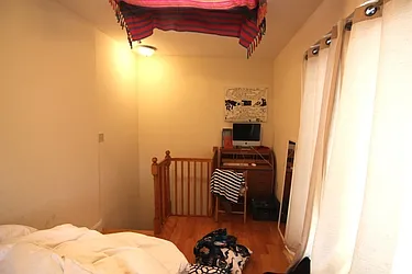 Rented by Guidance Realty Corp.