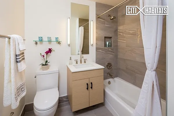 Rented by Citi Habitats | media 2