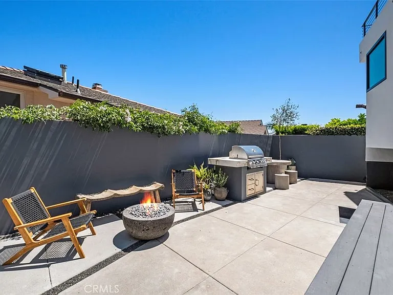 31868 Circle Dr — Photo 29