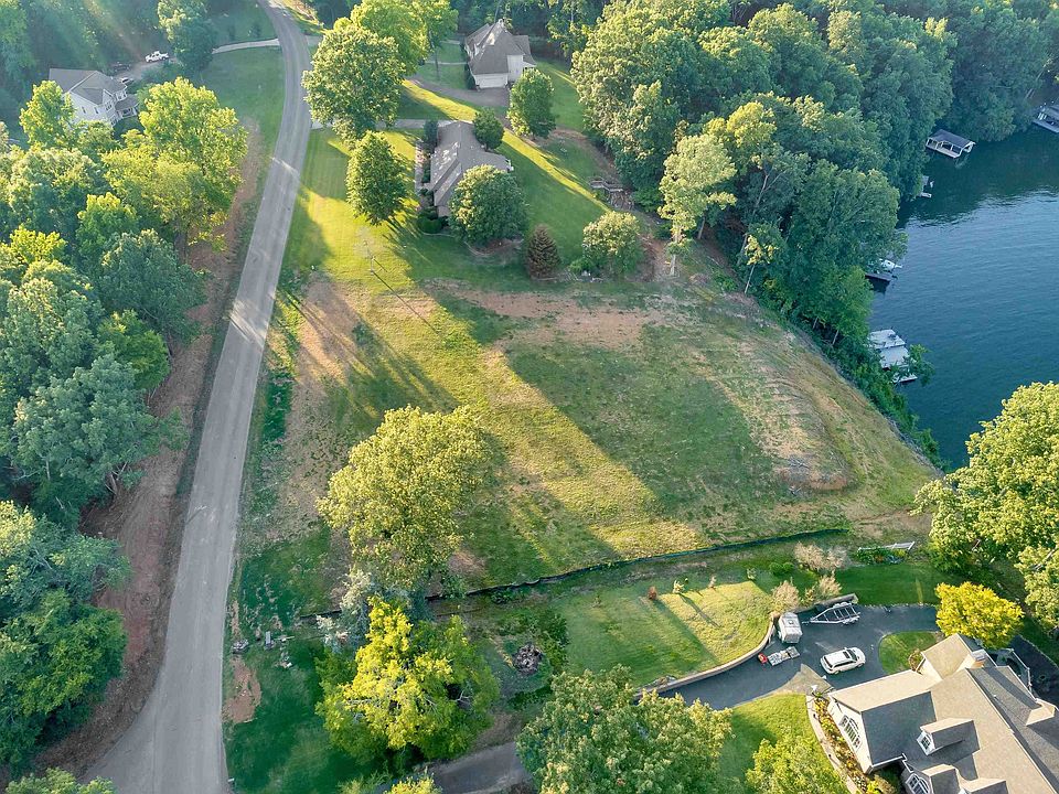 855 Turtle Cove Rd, Killen, AL 35645 MLS 509302 Zillow