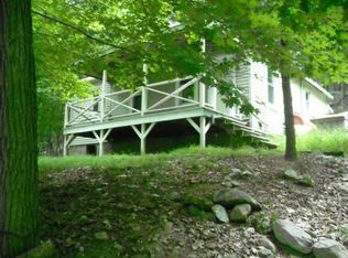 332 Berme Rd, Ellenville, NY 12428