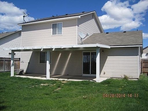 2nd image of 17949 Monarch Way