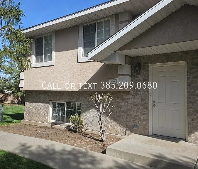 1464 S 100 E — Photo 1