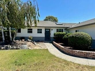 1st image of 5166 Keystone Dr
