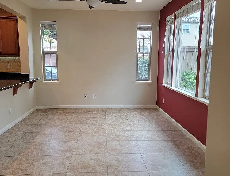 1504 Guzzetti Way — Photo 7