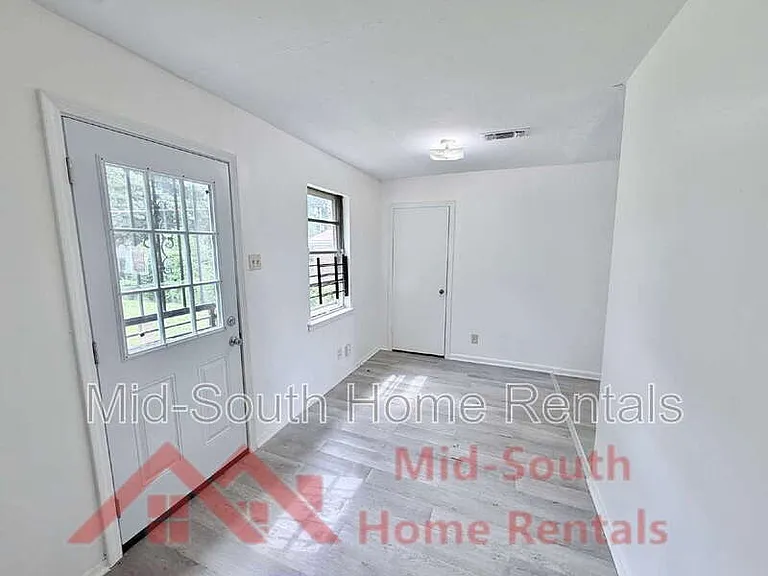 5057 Gill Rd — Photo 6
