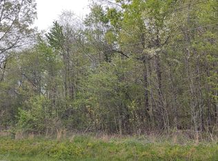 0 Pitts Rd, Hixson, TN 37343