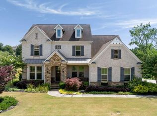 5915 Read Rd, Suwanee, GA 30024