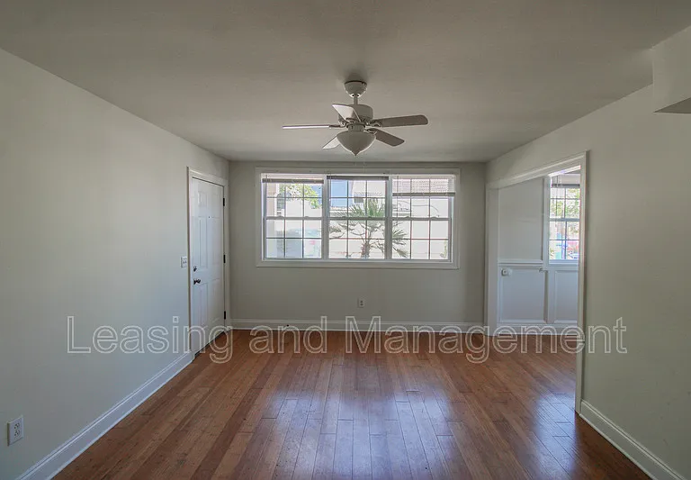 180 Line St #A — Photo 3