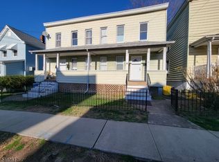 14 Wilson St, Clifton, NJ 07011