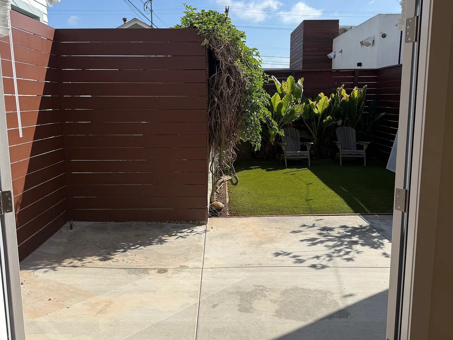 1 bed, 400 sqft, $2,550 — Photo 2