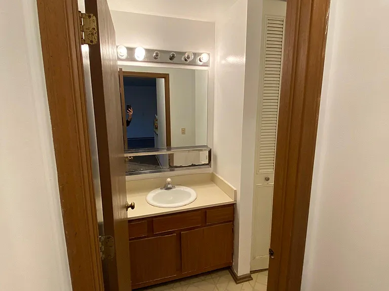 716 Prescott Dr #108 — Photo 8