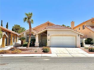 1916 Tropical Breeze Dr, Las Vegas, NV 89117