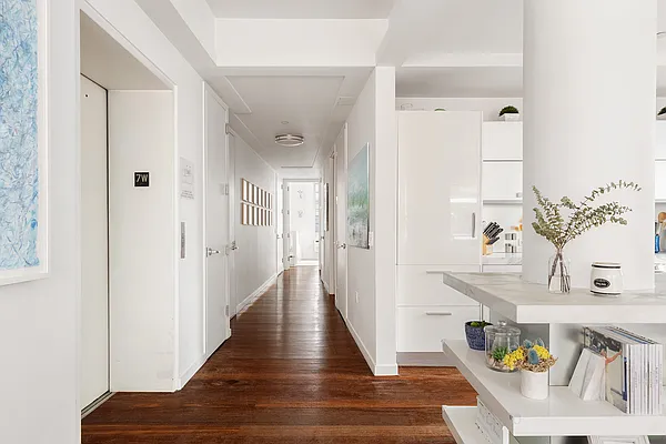 Rented by Compass | media 15