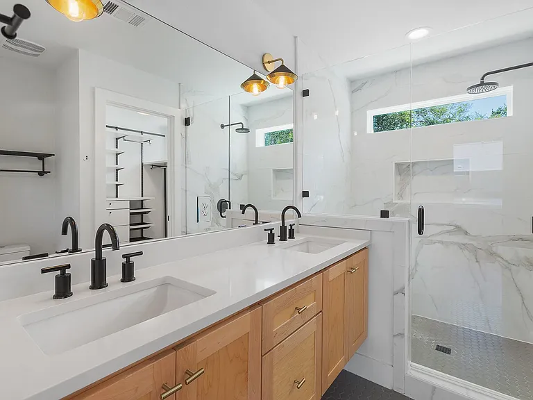 913 Mansell Ave #2 — Photo 19