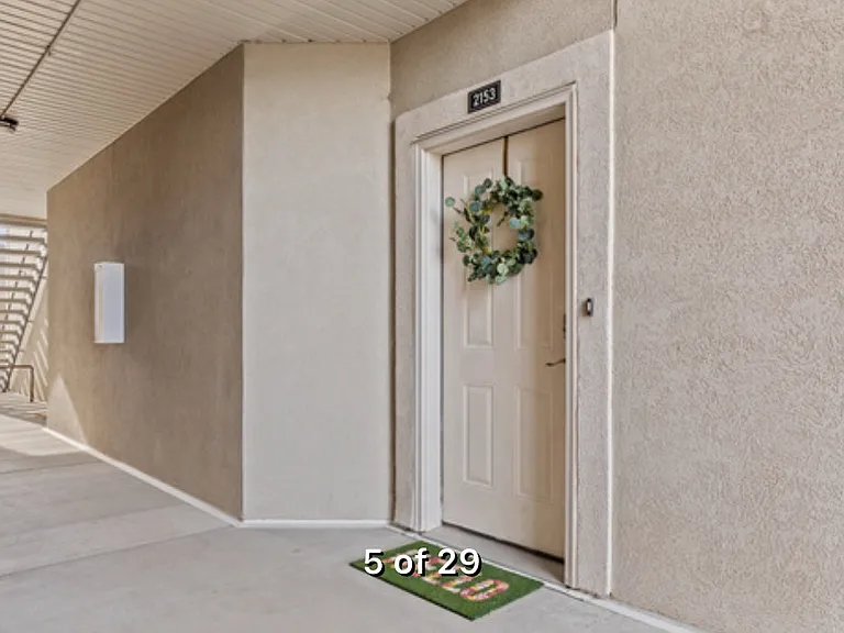 2153 N Springtime Dr — Photo 6