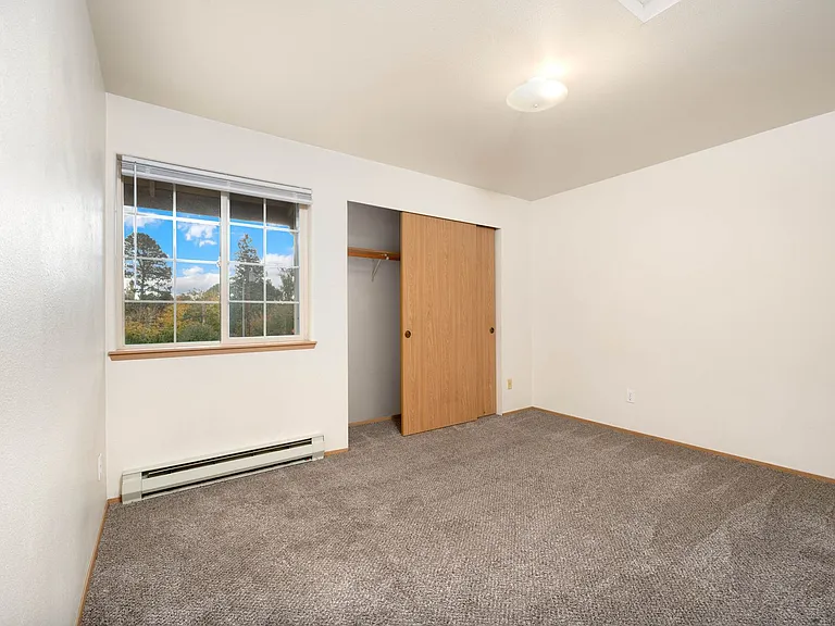 3206 W Maplewood Ave — Photo 13