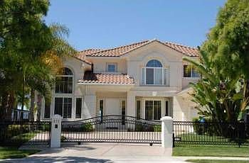 1st image of 411 Milagrosa Cir