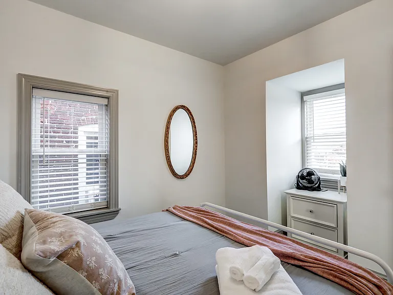 732 Chestnut St — Photo 31