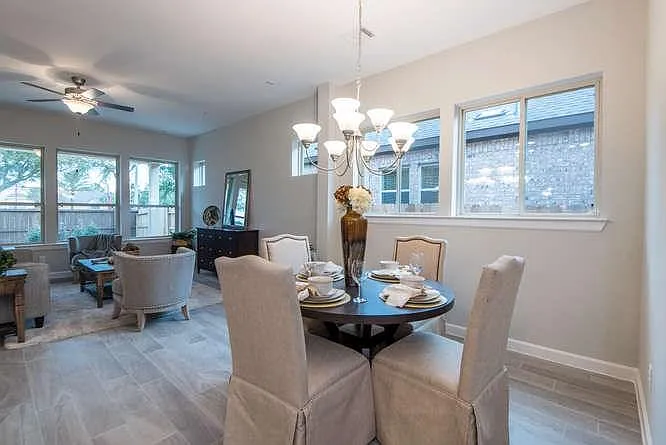 109 Saddle Dr — Photo 23