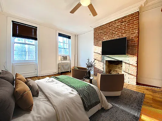 Rented by Vector New York, LLC | media 5