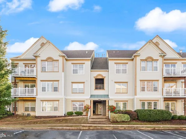 21875 Railway Ter Unit 302, Sterling, VA 20166