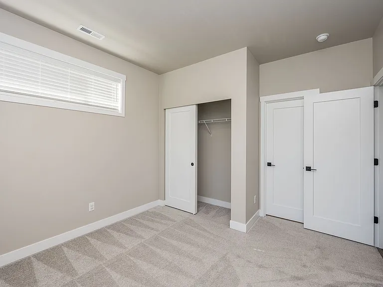 6903 165th Street Ct E — Photo 16