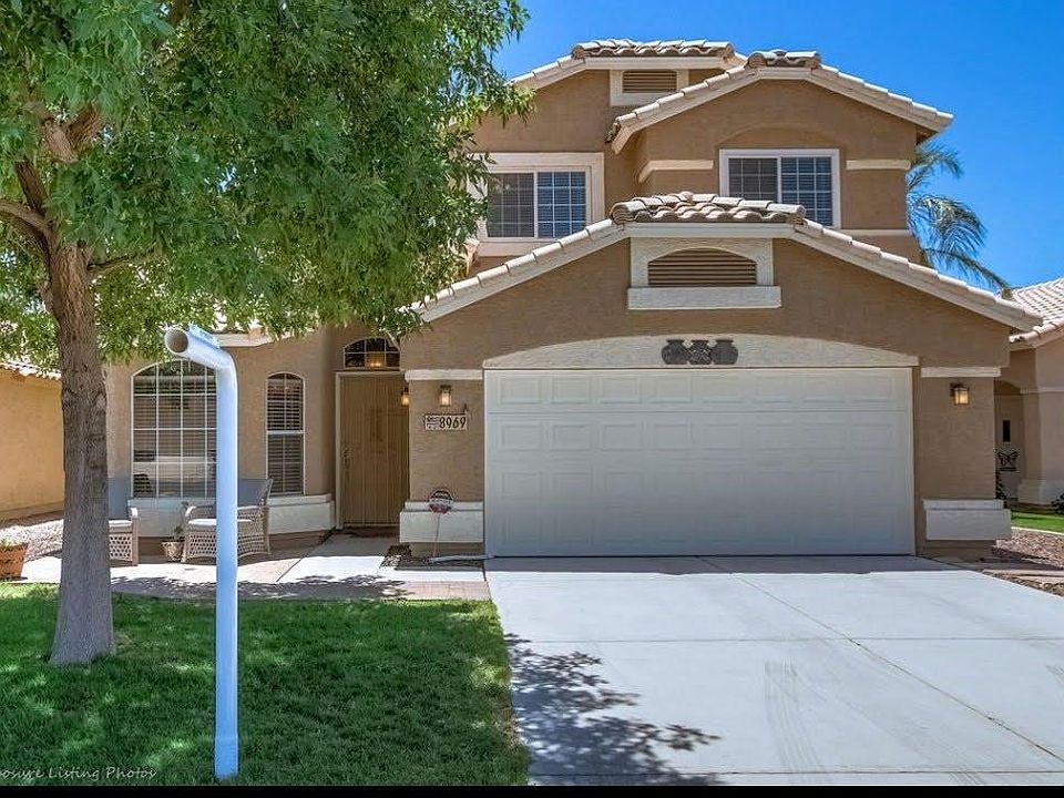 1st image of 8969 W Tierra Buena Ln