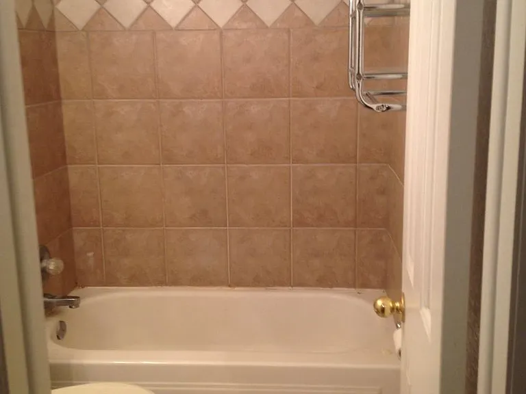 1242 Gaylord St #102 — Photo 7