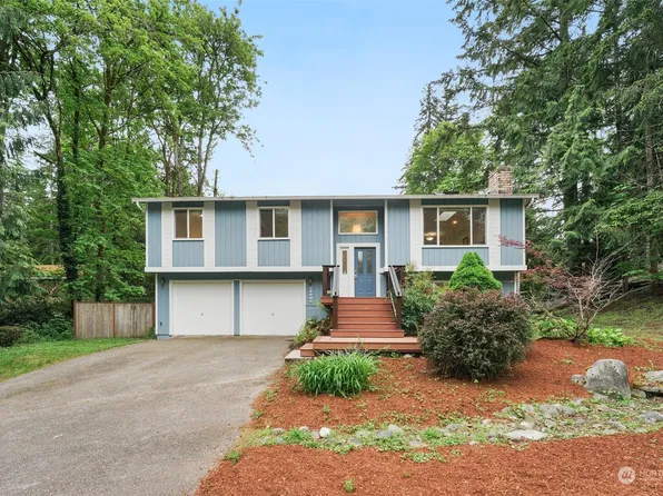 22005 NE 1st Street, Sammamish, WA 98074