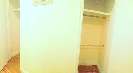 Rented by HOME RESIDENTIAL LLC