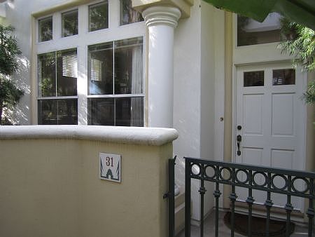 5th image of 1324 El Prado Ave #31