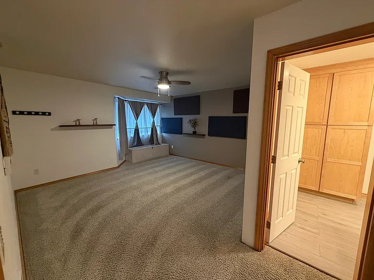 246 Prince Ave #201 — Photo 17