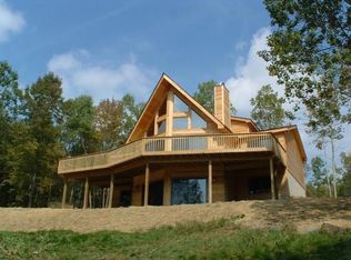 2A Phillips Rd, Newfoundland, PA 18445