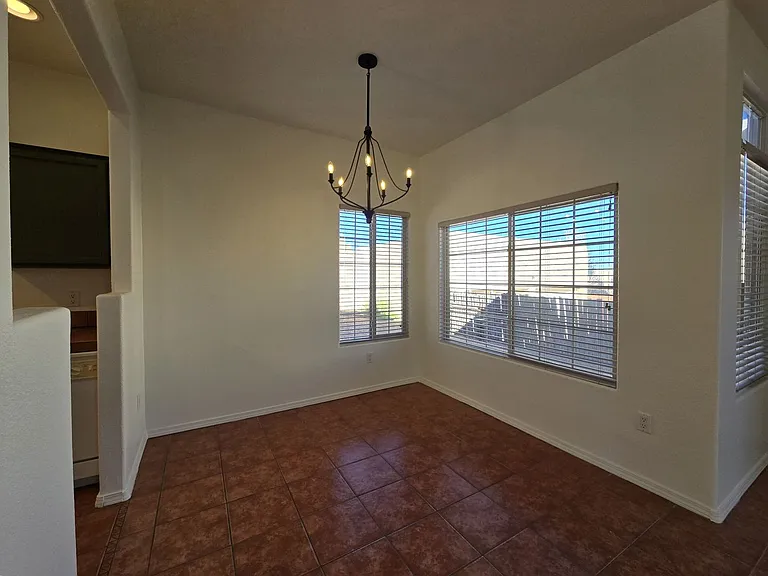 4138 Big Sky Rd — Photo 8