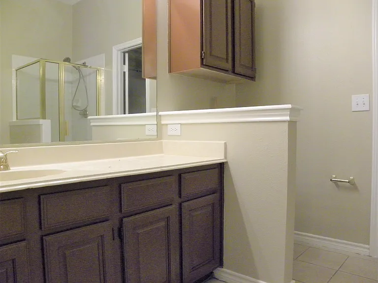 11216 Promenade Rd — Photo 25