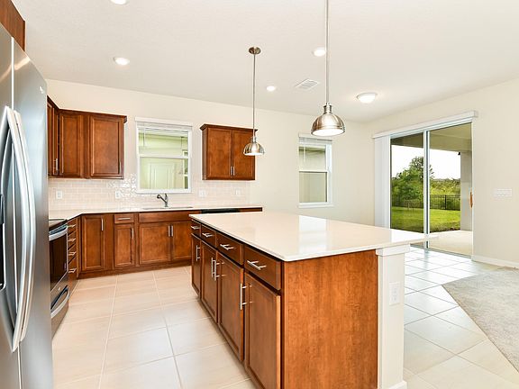 3rd image of 17240 Cagan Crossings Blvd
