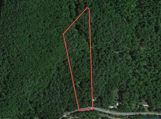 155 White Pine Dr, Monroe, VA 24574