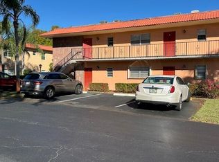 1925 SW Palm City Rd APT A, Stuart, FL 34994