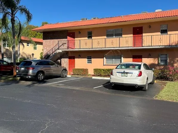 1925 SW Palm City Road #A, Stuart, FL 34994