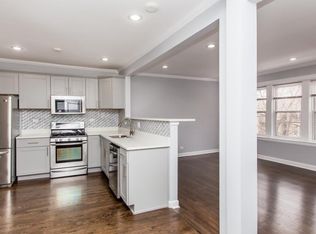 5027 N Harding Ave APT 3W, Chicago, IL 60625