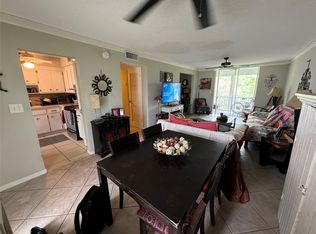 777 SE 2nd Ave APT 301-A, Deerfield Beach, FL 33441
