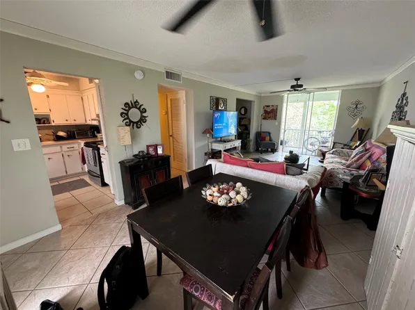 777 SE 2nd Avenue #301A, Deerfield Beach, FL 33441